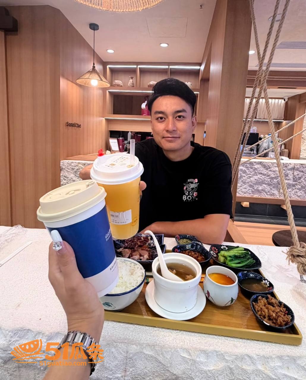 哈尼阿乡 婚内出轨高相关图片43