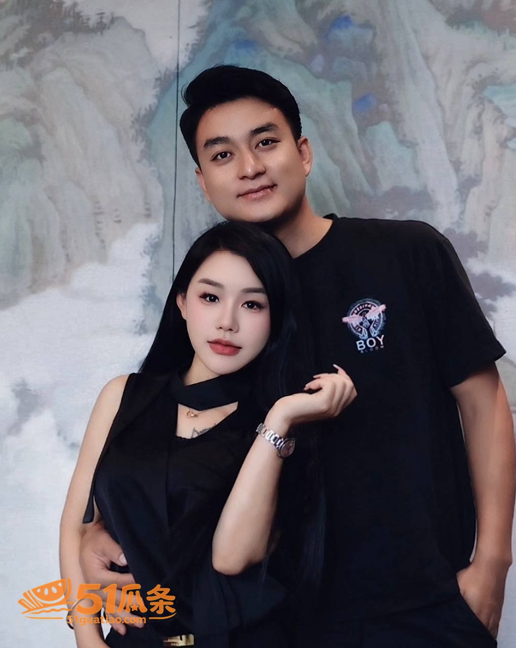 哈尼阿乡 婚内出轨高小姐 坐月子不管孩子被实锤
