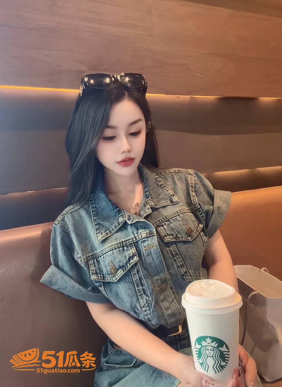 哈尼阿乡 婚内出轨高相关图片34