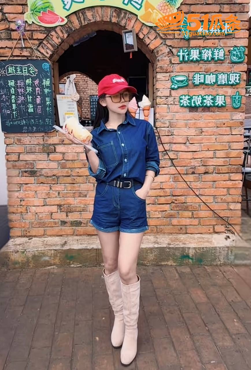 哈尼阿乡 婚内出轨高相关图片33