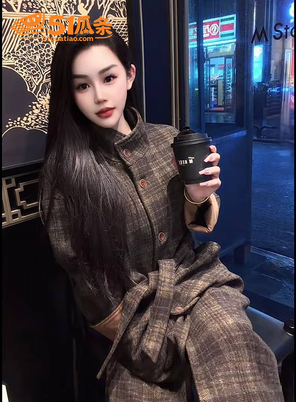 哈尼阿乡 婚内出轨高相关图片29