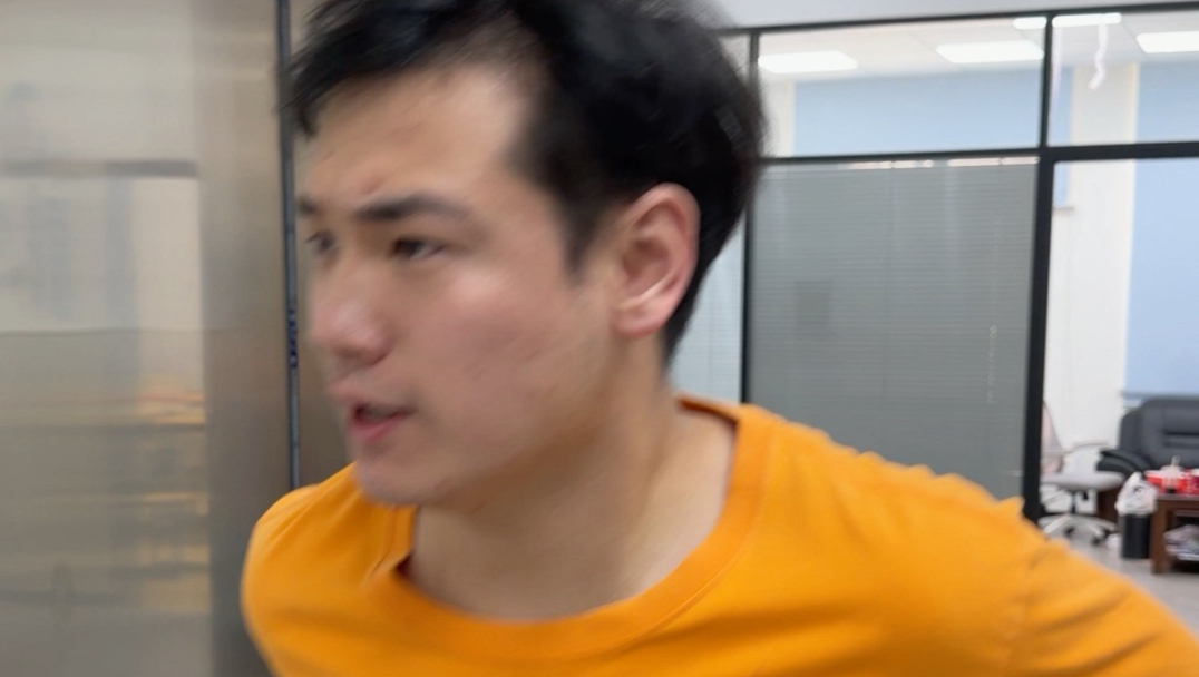 解毒大师