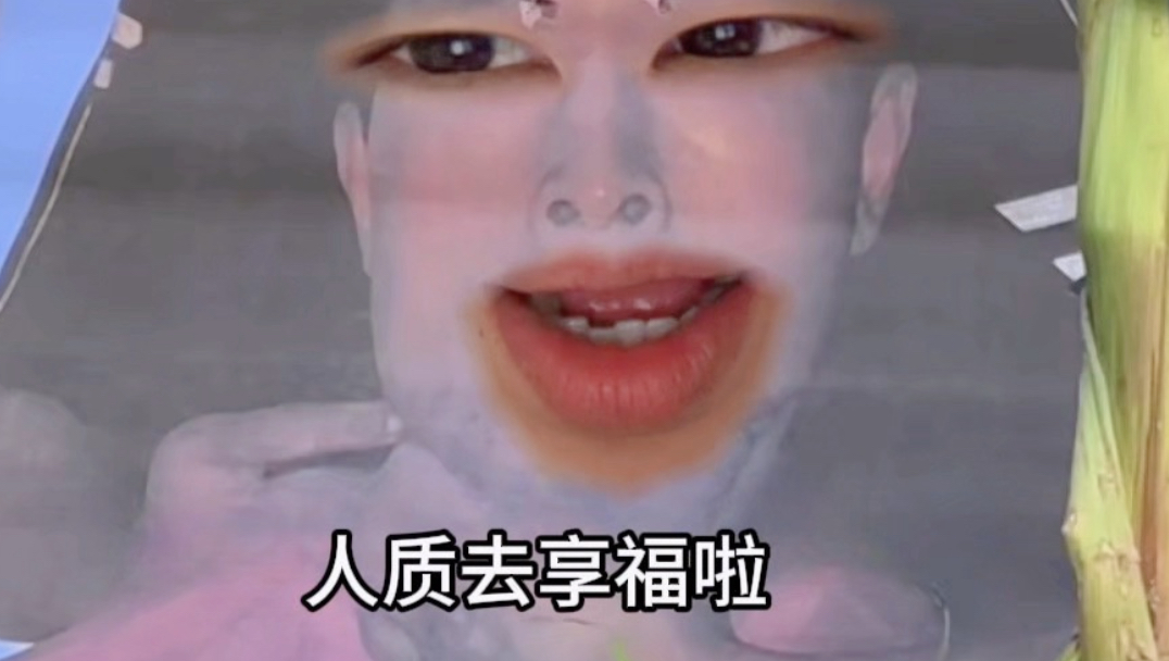 《营救匪徒》