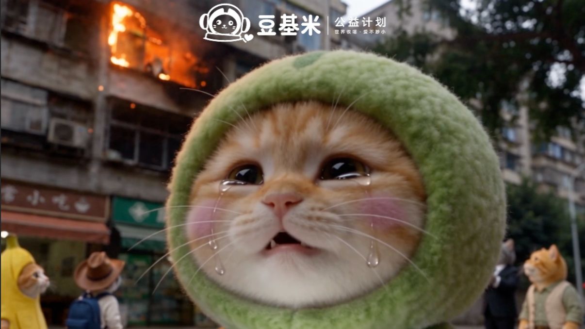 弹窗隐患不容小觑，拒绝广告弹窗乱象。