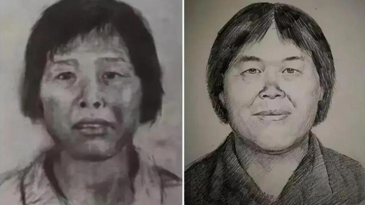 梅姨真实年龄曝光，在 70 岁左右，不到 71 周岁，律师称可以适用无期徒刑和死刑，哪些信息值得关注？