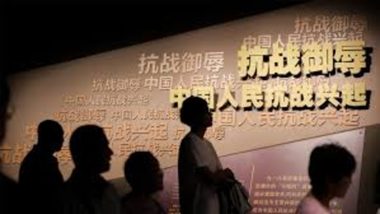 使馆通报中国公民在菲被羁押离世