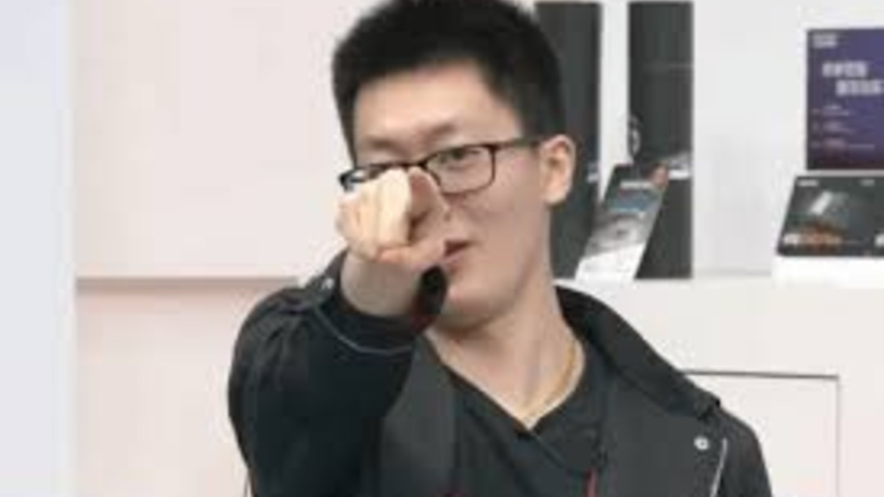 LPL 解说管泽元被曝处罚严重，因不满处罚主动停工，这对他个人发展及 LPL 会有何影响？