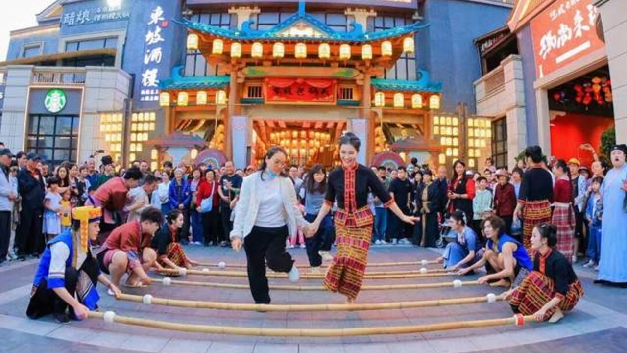 海南封关暑期旅游四大变化