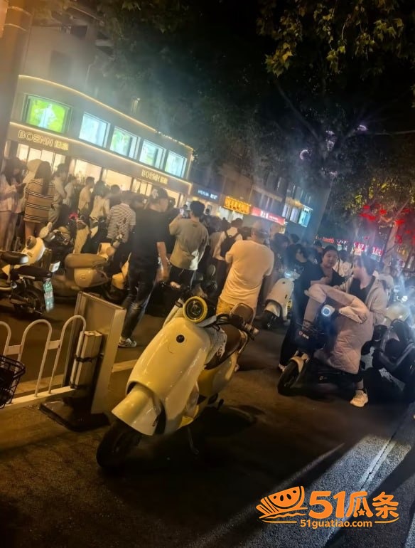 滦南上河城 原配堵门相关图片9