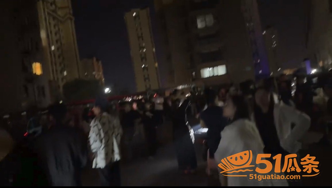 滦南上河城 原配堵门相关图片16