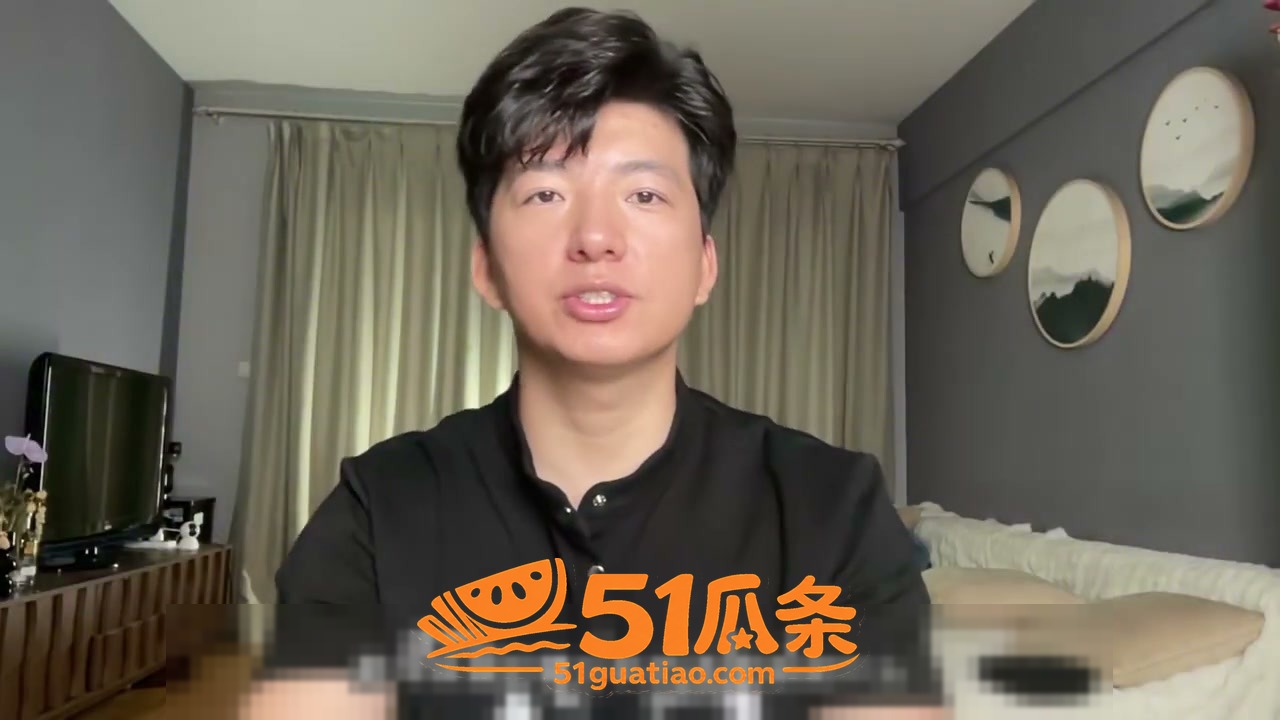 包臀裙辣妹 街头搭讪相关图片1