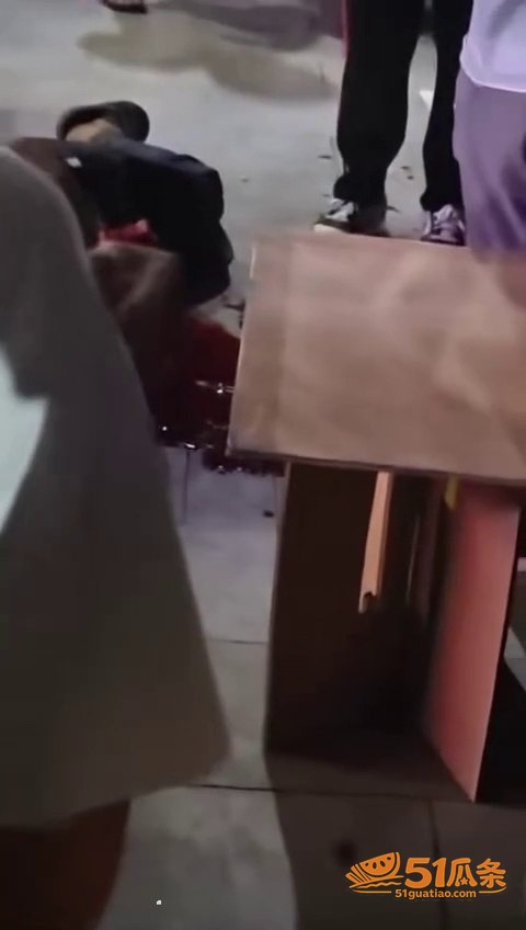 杀人 大罗村男子 疑相关图片7