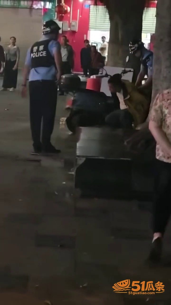 杀人 大罗村男子 疑相关图片8