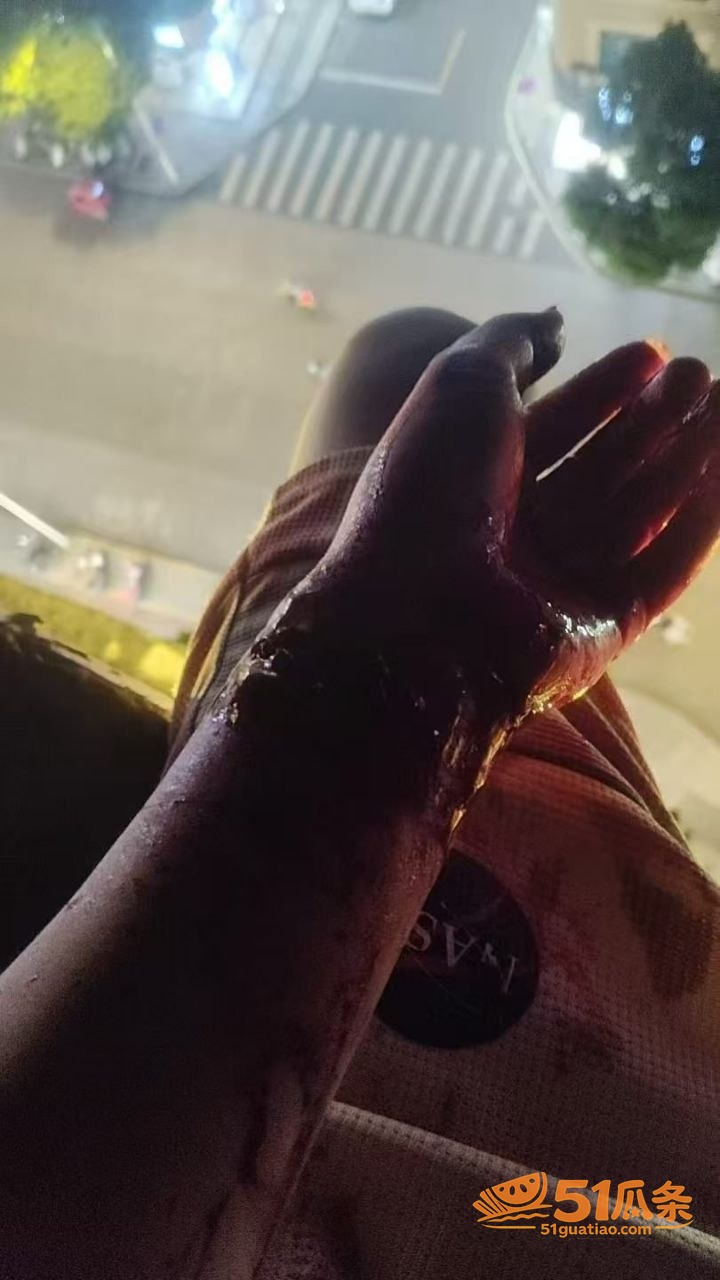 宜州情杀 26岁男子相关图片20