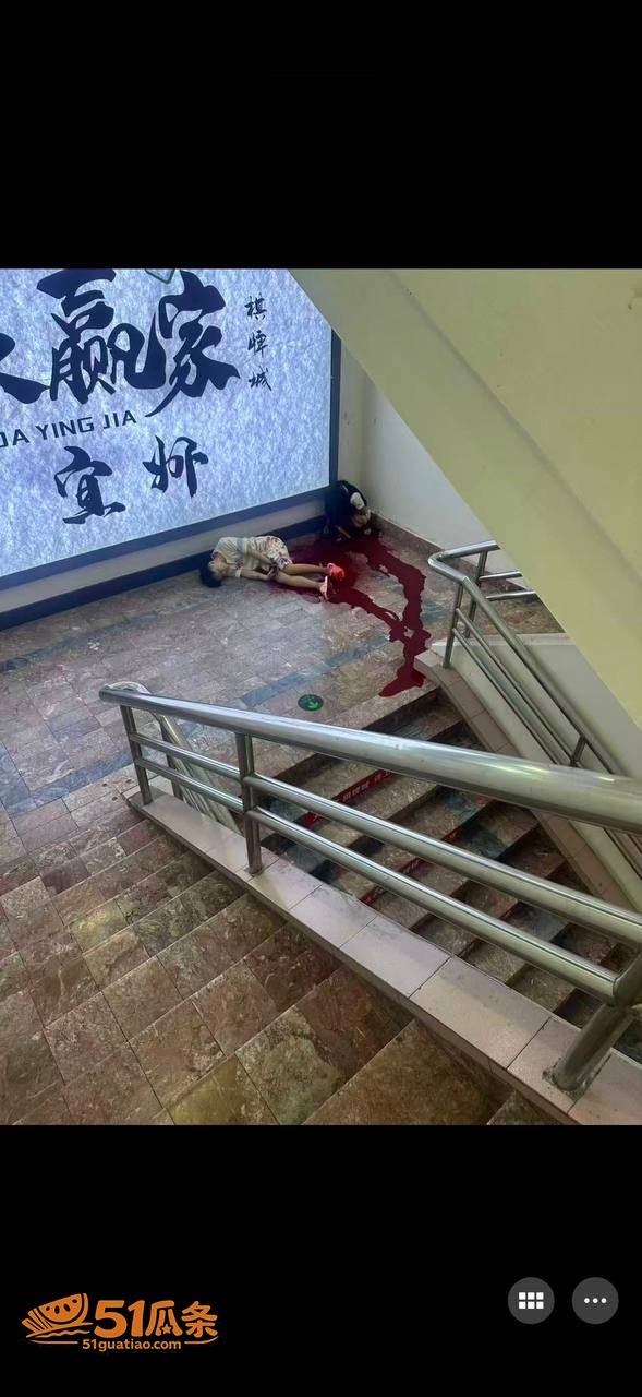 宜州情杀 26岁男子相关图片15