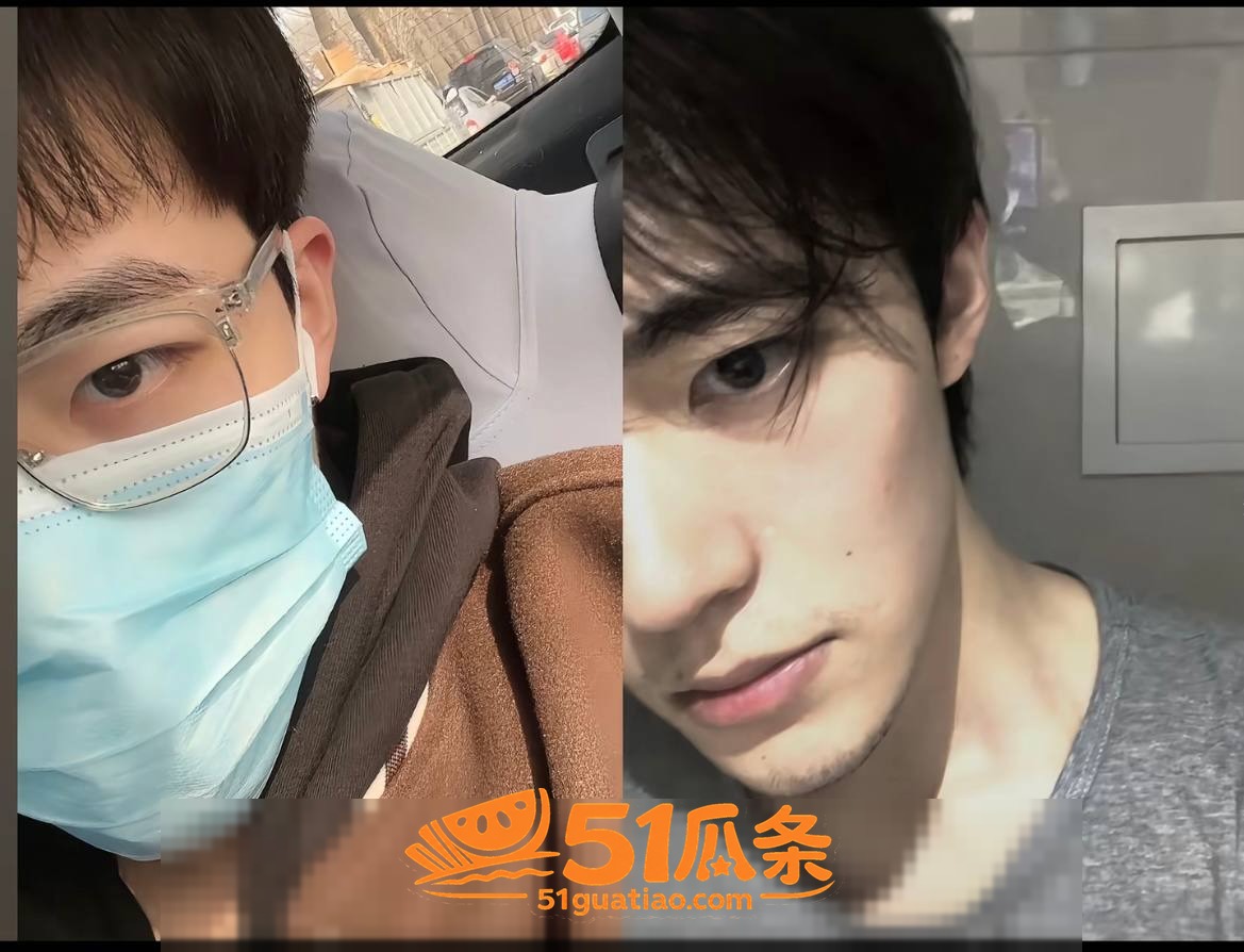 虎牙伯千 睡粉门 宣相关图片26