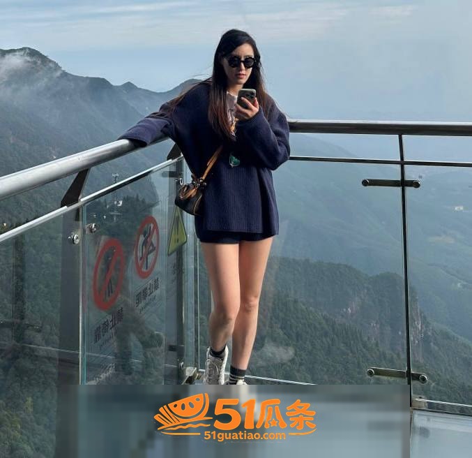 虎牙伯千 睡粉门 宣相关图片41