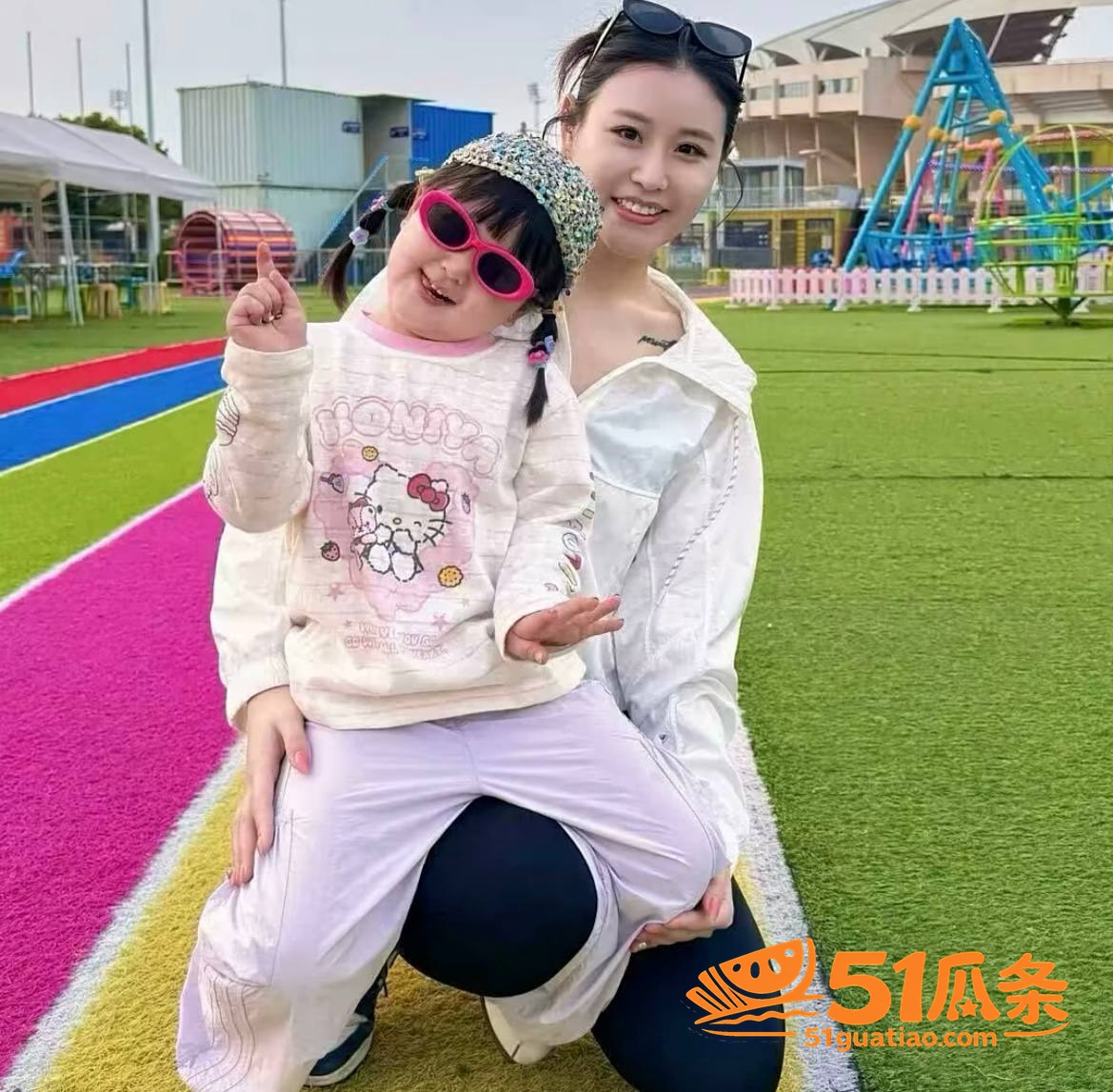 驴家小胖 婚内出轨女相关图片1