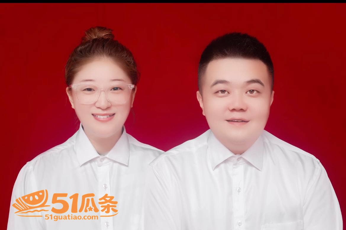 驴家小胖 婚内出轨女相关图片4