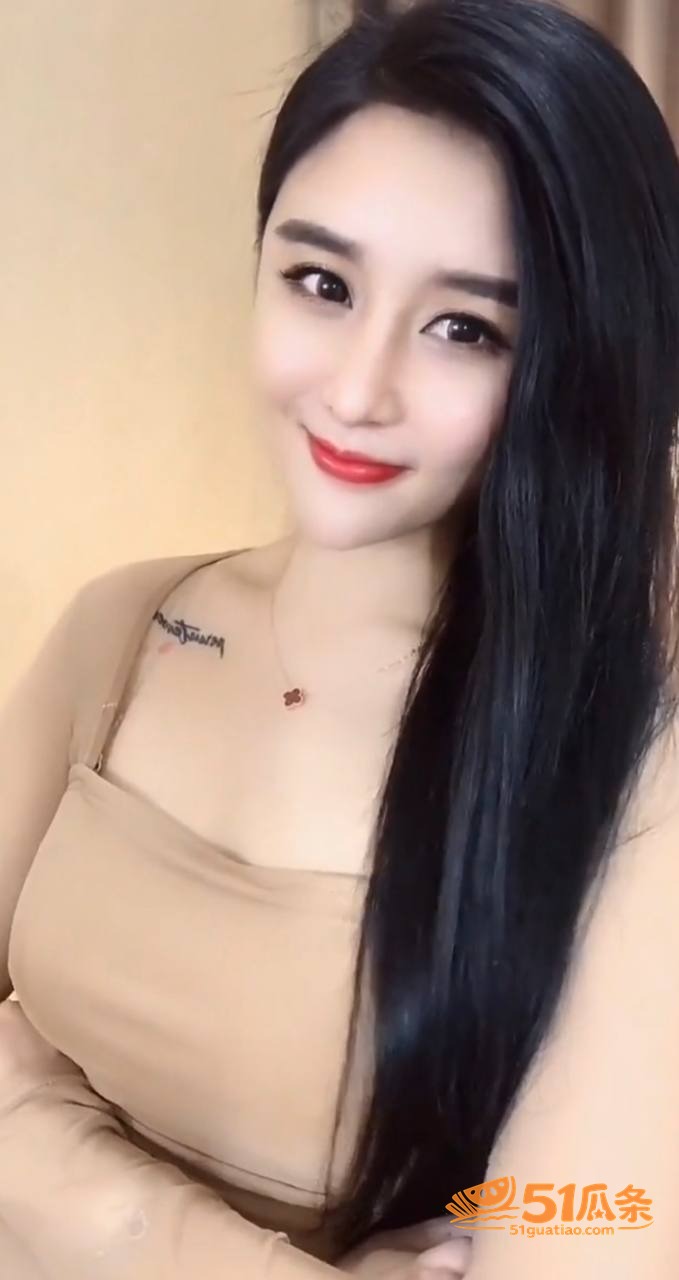 驴家小胖 婚内出轨女相关图片30