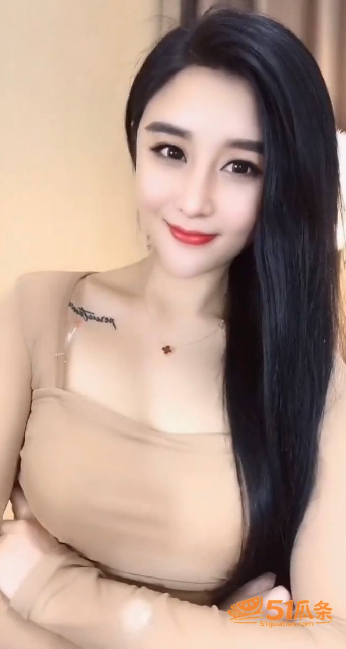 驴家小胖 婚内出轨女相关图片31