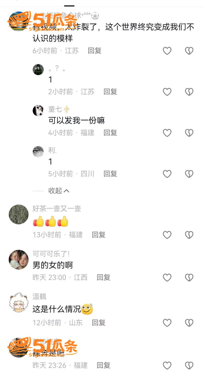 江苏时代LY7男工 相关图片5
