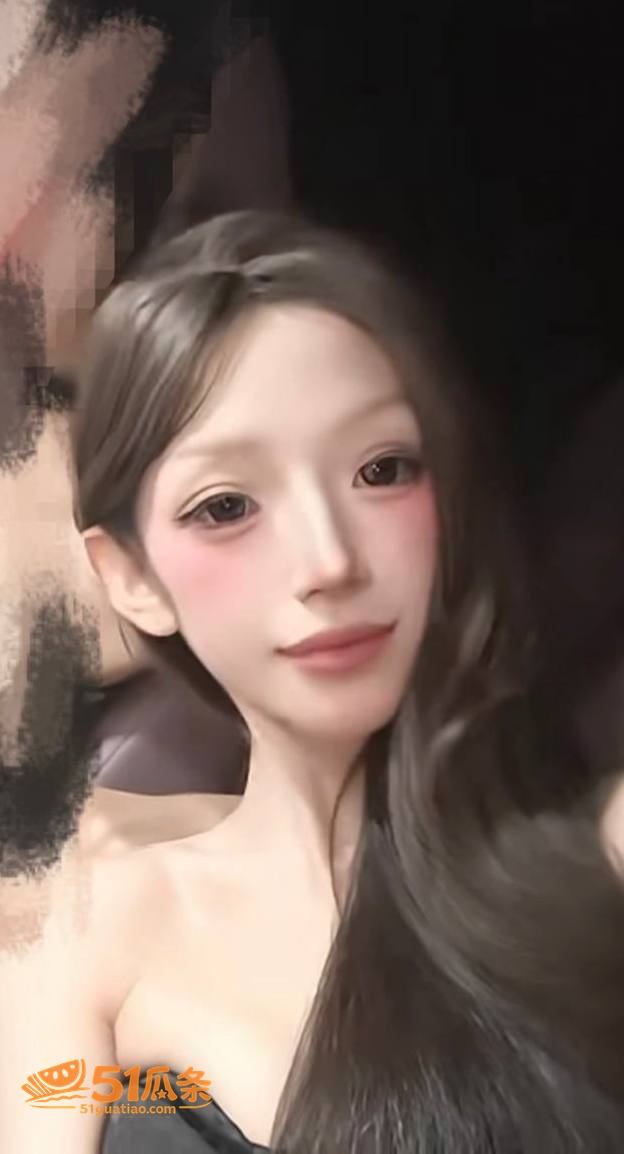 四川夹江777夜场女M 楚楚 出轨男歌手小颜被捉奸在床 男友长文痛批骗钱骗情