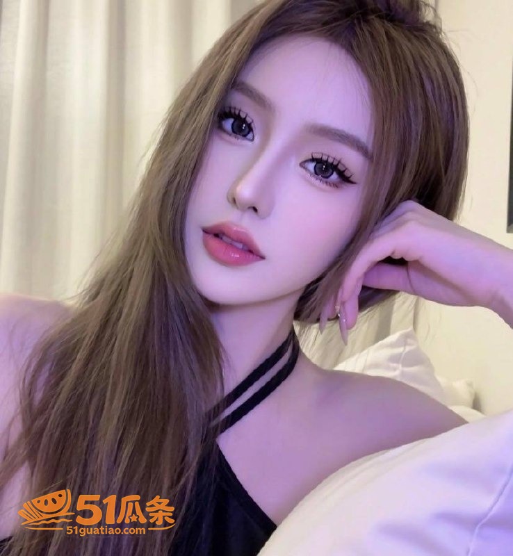 楚楚 出轨男歌手小颜相关图片14