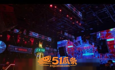 楚楚 出轨男歌手小颜相关图片17