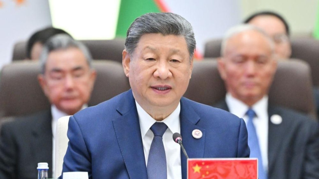 《习近平生态文明思想概论》出版发行