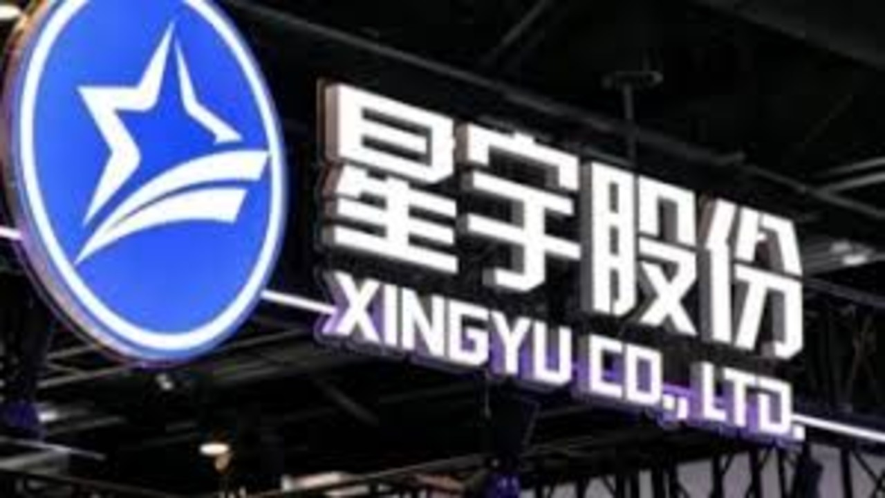 星宇股份就调岗减员错误道歉，107 名同学中已入职新单位 71 人，哪些细节值得关注？能挽回口碑吗？