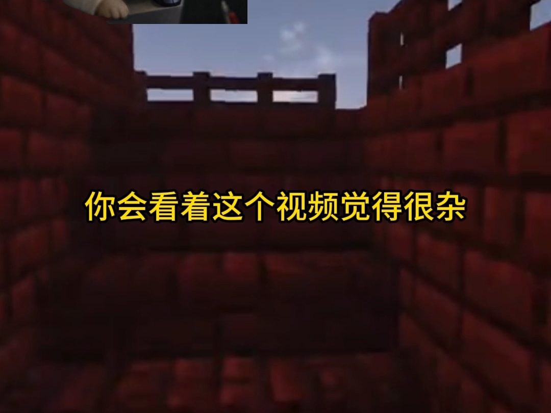 《我真没招了》