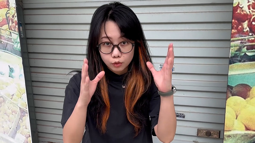 男孩子千万要谨防被骗