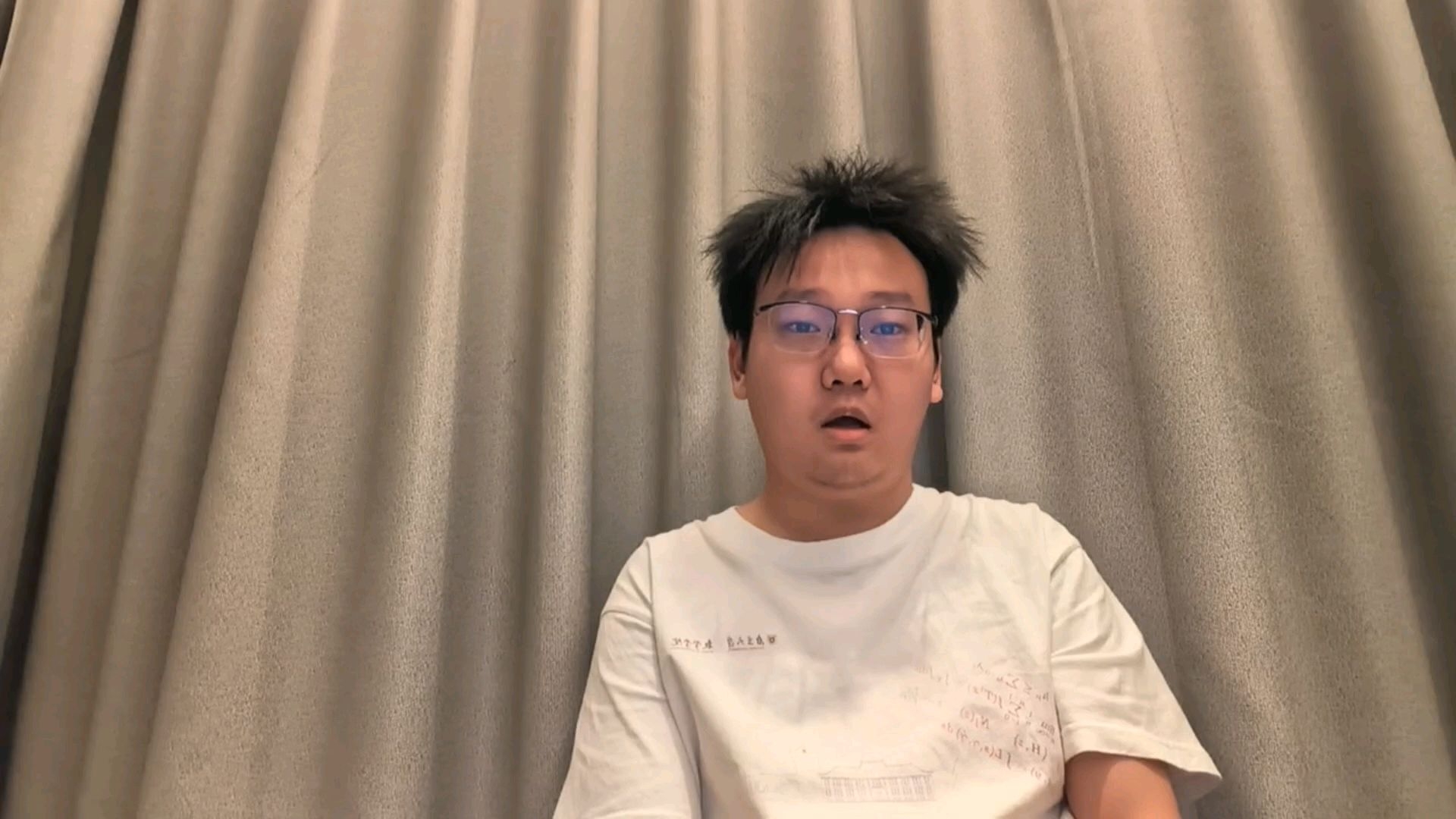 OpenAI官宣攻克千禧年七大难题的NS方程问题