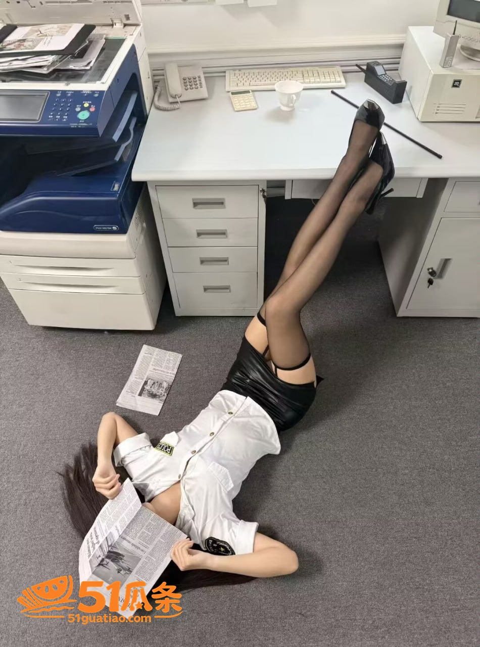 私密定制 小艺艺 一相关图片5