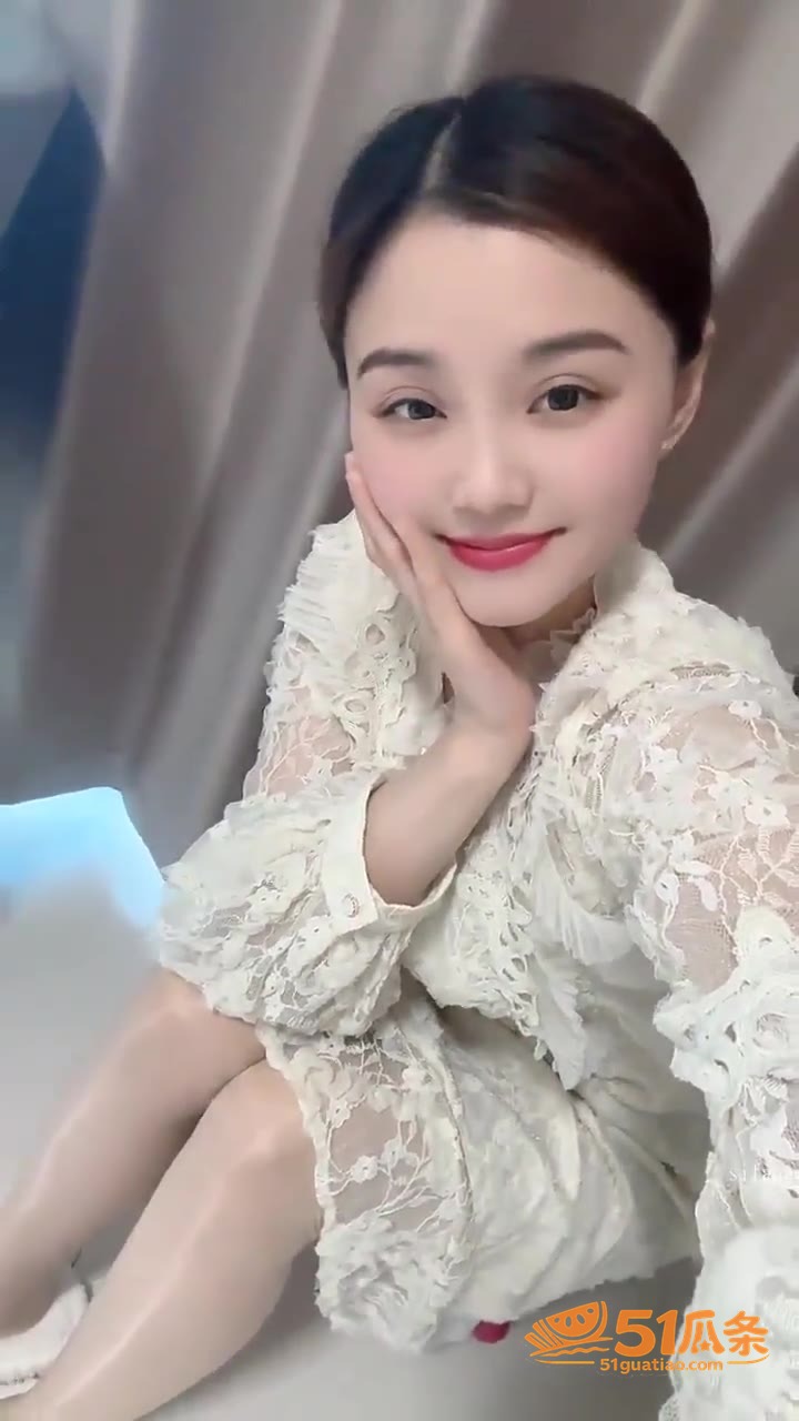 定制视频 茉莉公主 相关图片3