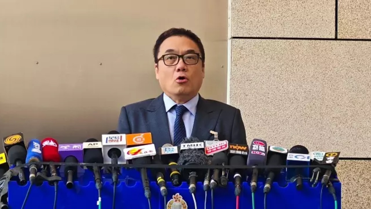 商务部正告美方停止间谍活动
