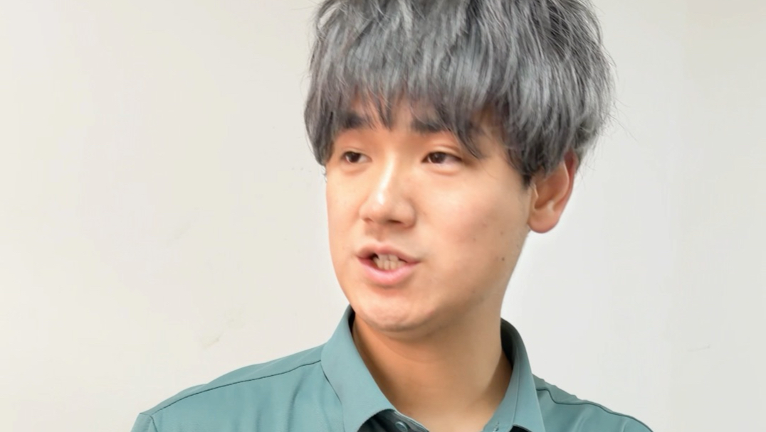 校长来啦
