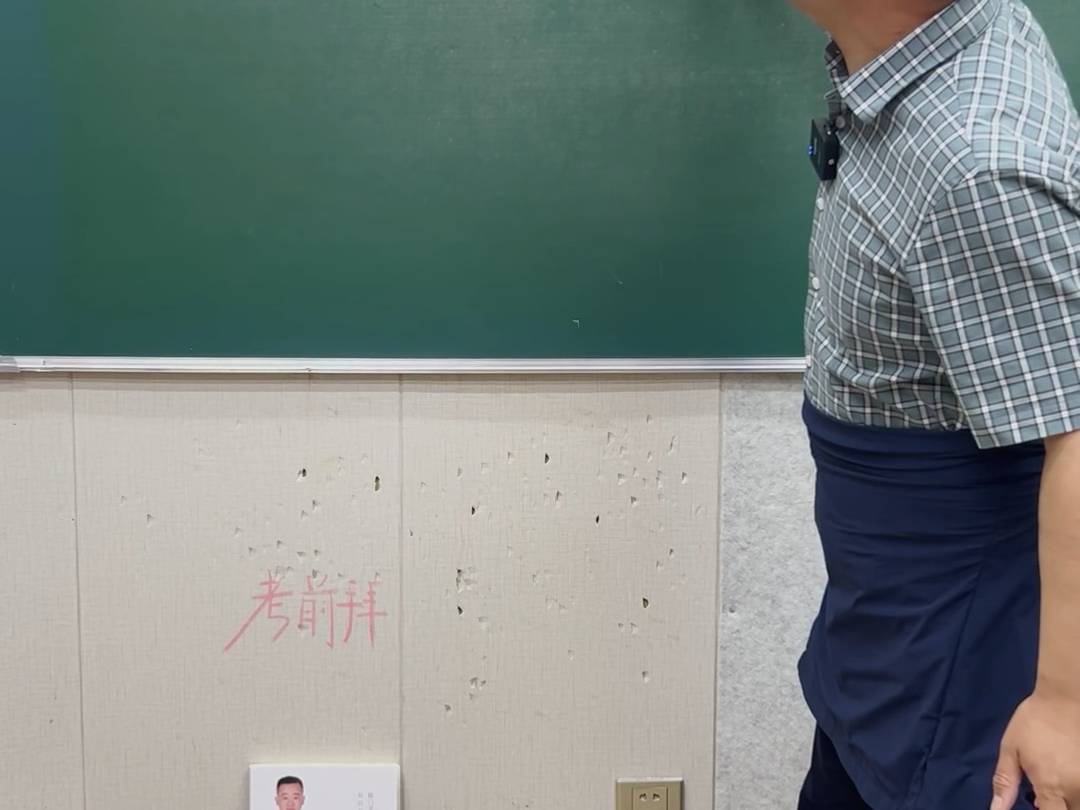 快乐起来（假期拍）