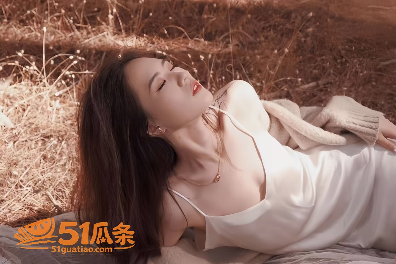 小母狗 李思怡 汉语相关图片3