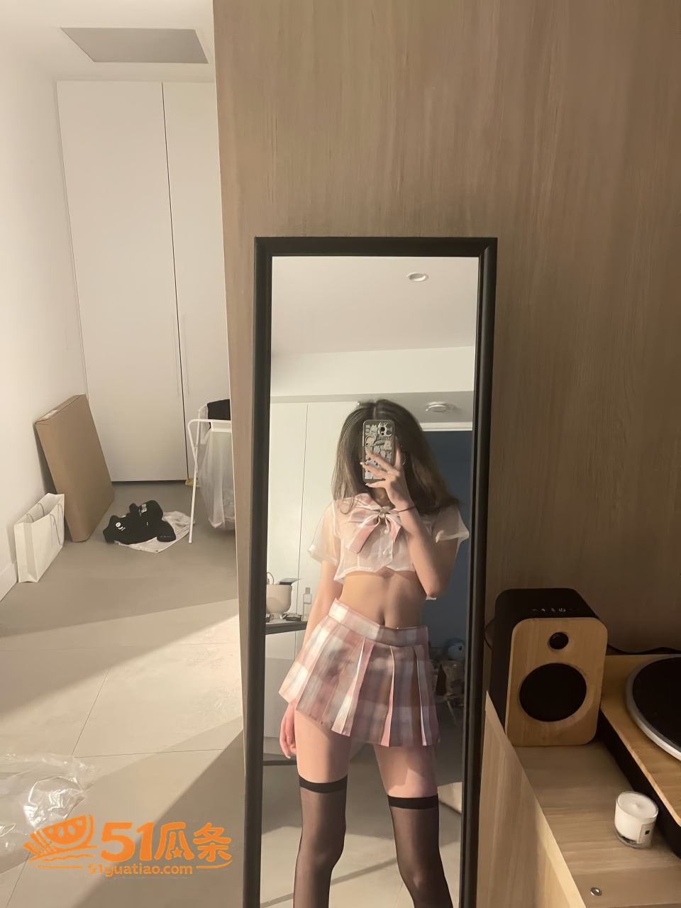 小母狗 李思怡 汉语相关图片9