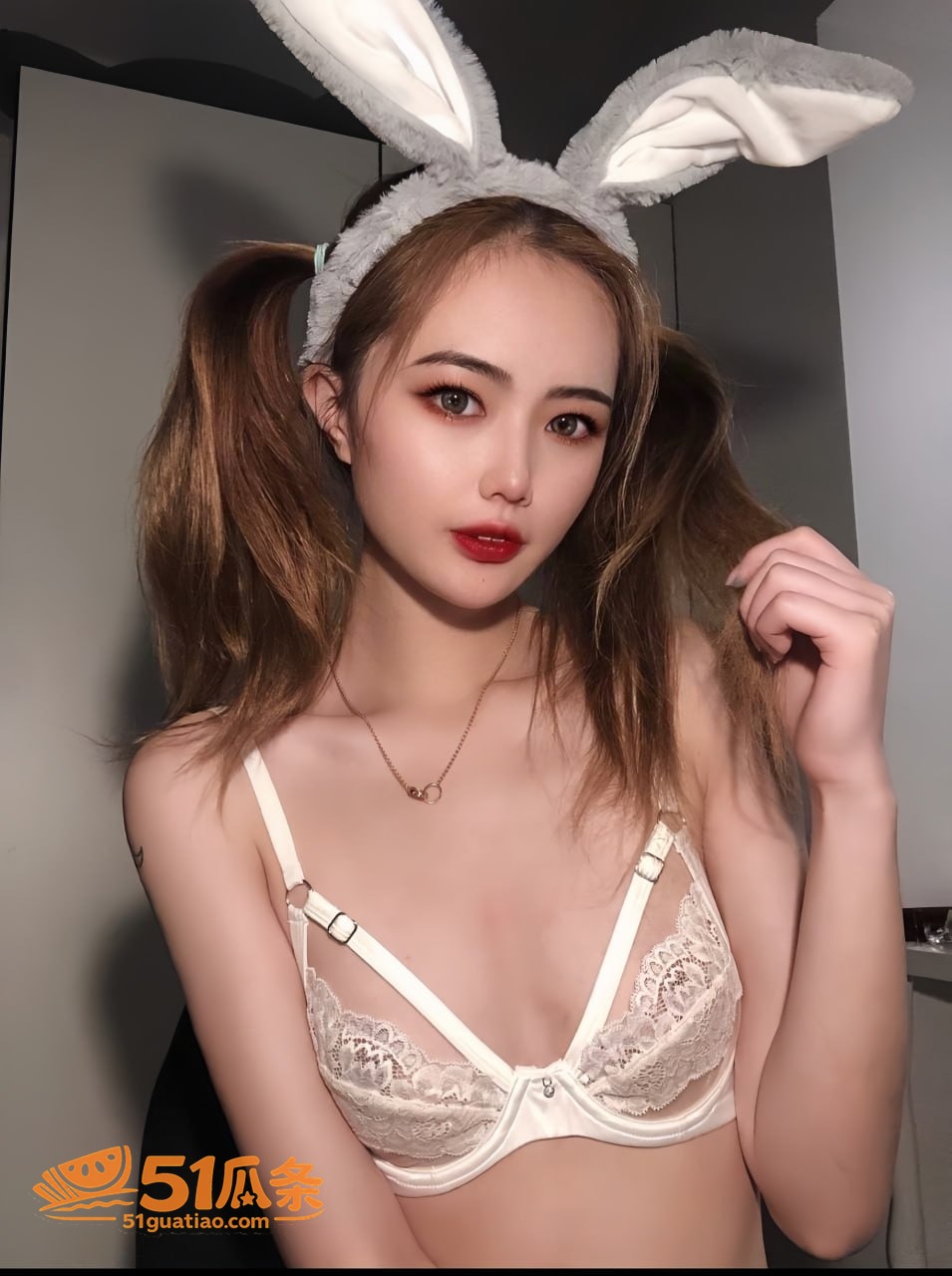 衡阳师范学院汉语言文学系小母狗 李思怡 宿舍调教记录曝光