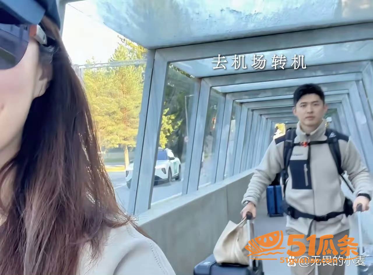 杨采钰 闪嫁蚊香太子相关图片51