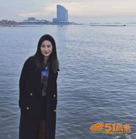抖音26万粉的主播 梦之男巫 骗学生初恋并聊骚多名主人 翻车记录曝光