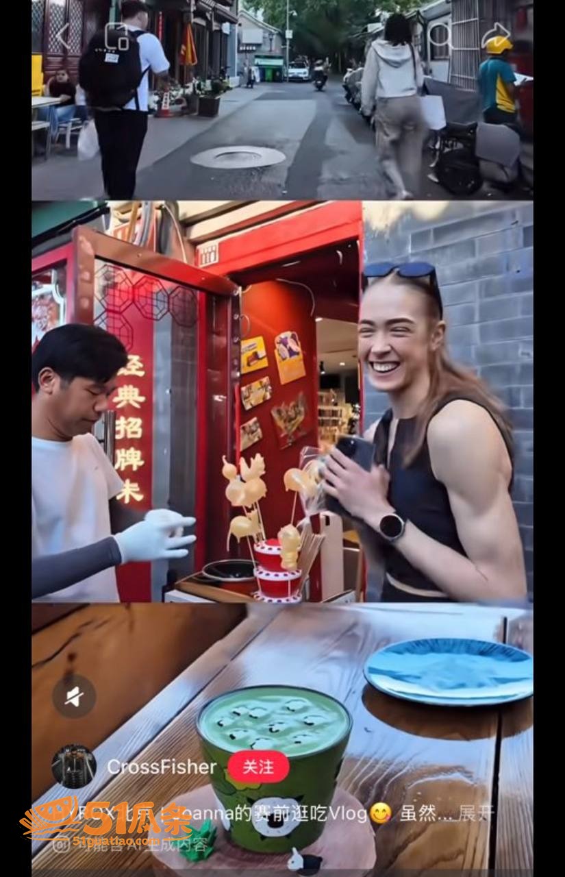 Joanna Wie相关图片13