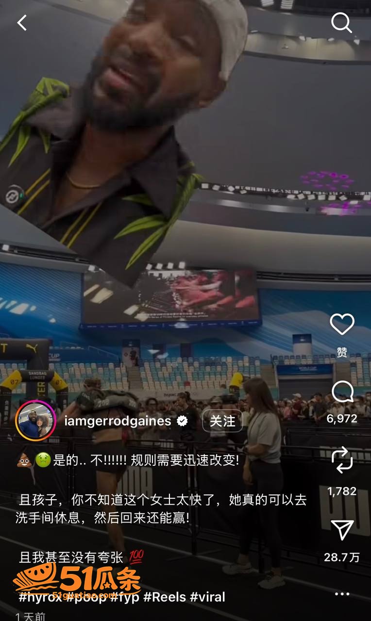 Joanna Wie相关图片5