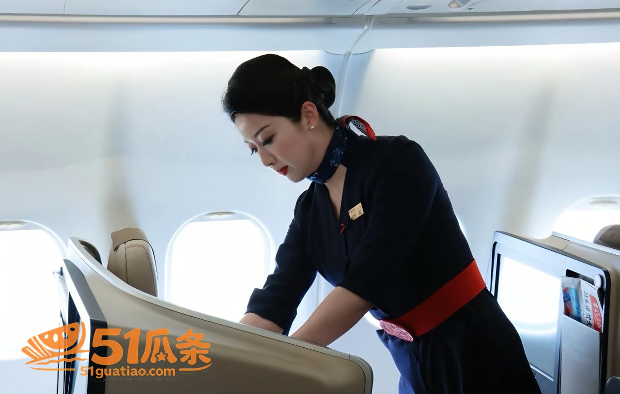 刘仕英 庄莉颖 师徒相关图片14