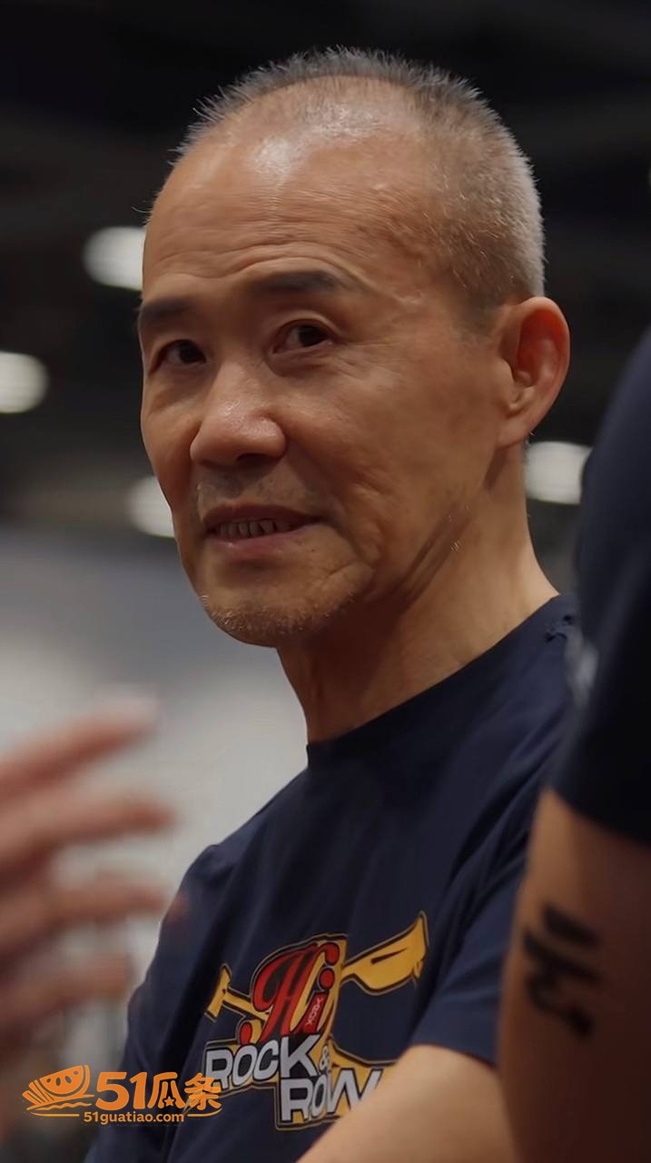 田朴珺 领男伴贴身围相关图片38