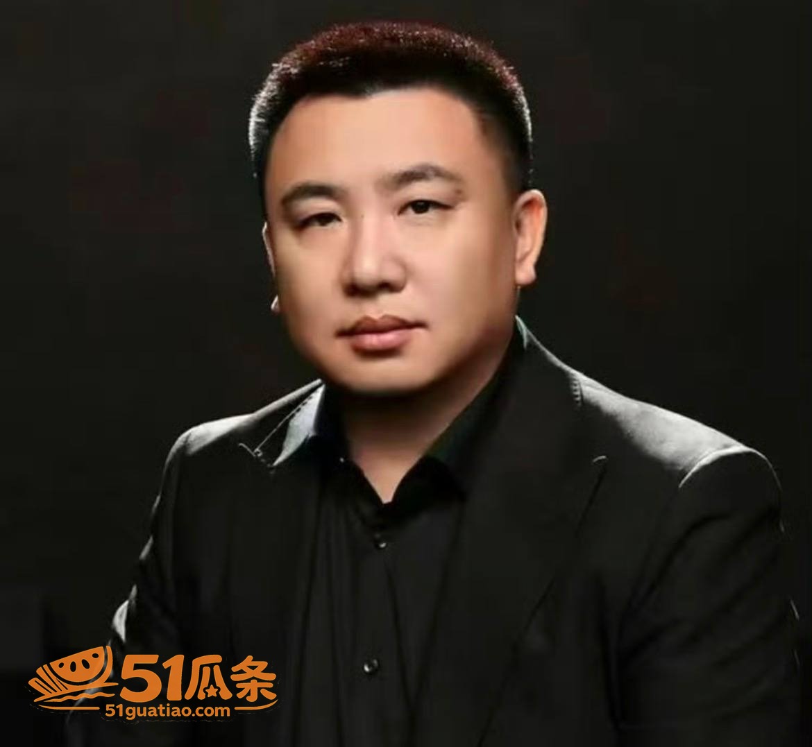 宁宁出轨 雨化田 恩相关图片2