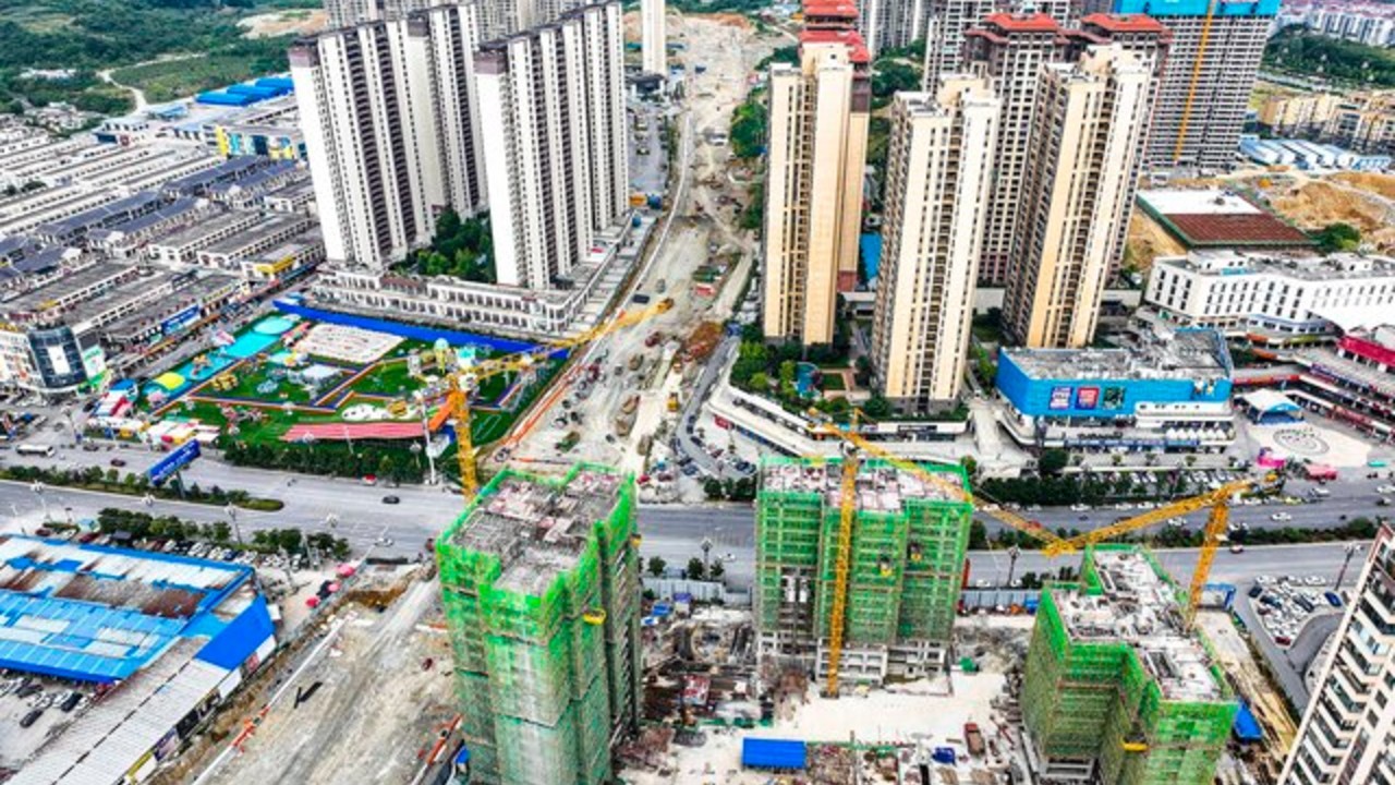 两部门联合通报六起地方政府隐性债务追责问责典型案例，这将如何影响地方政府财政管理？